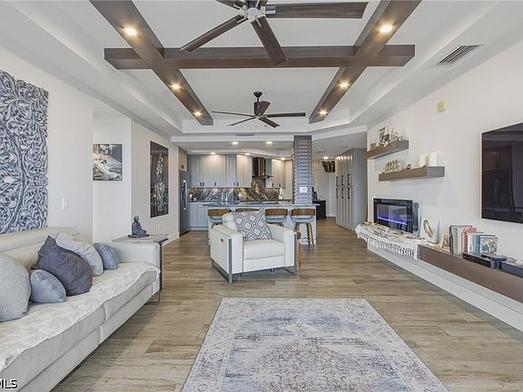 2nd image of 2743 1st St APT 904
