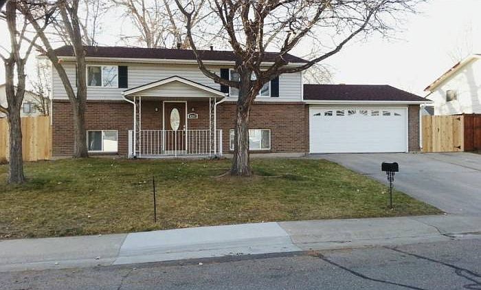 6247 Reed Ct