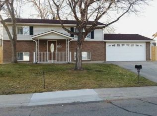 6247 Reed Ct, Arvada, CO 80003