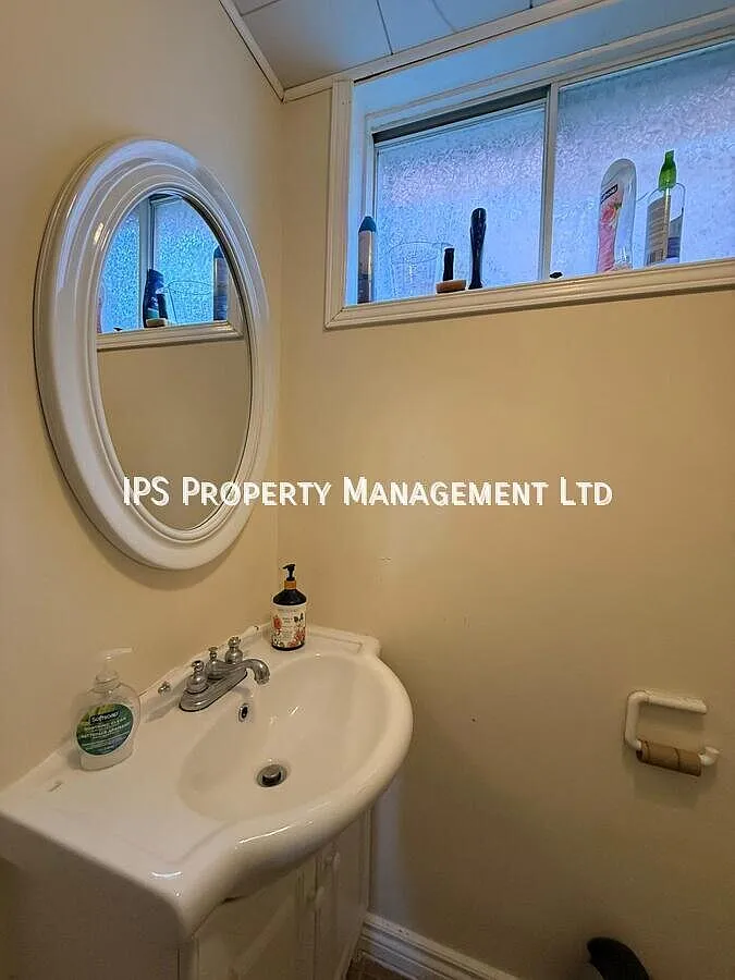 1 Bedroom | 2 Alnet |$850 Shared By 2 Tenants — Photo 4