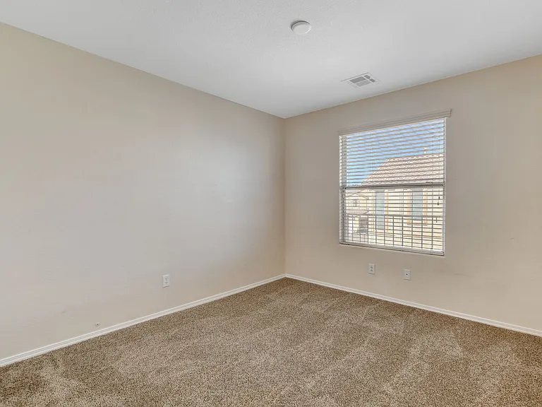 10531 Pena Blanca Ct — Photo 26