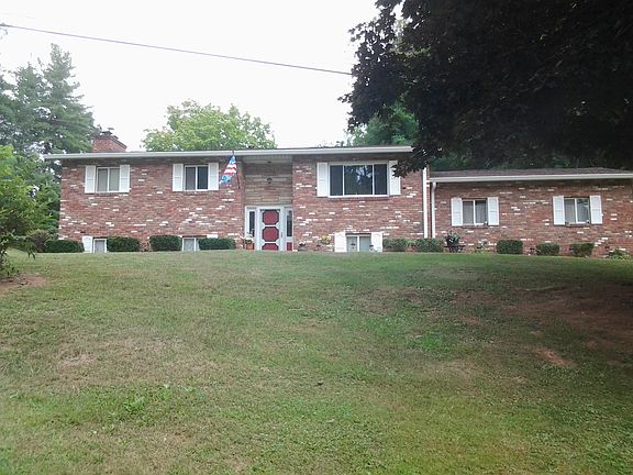 2nd image of 1503 Williamstown Pike