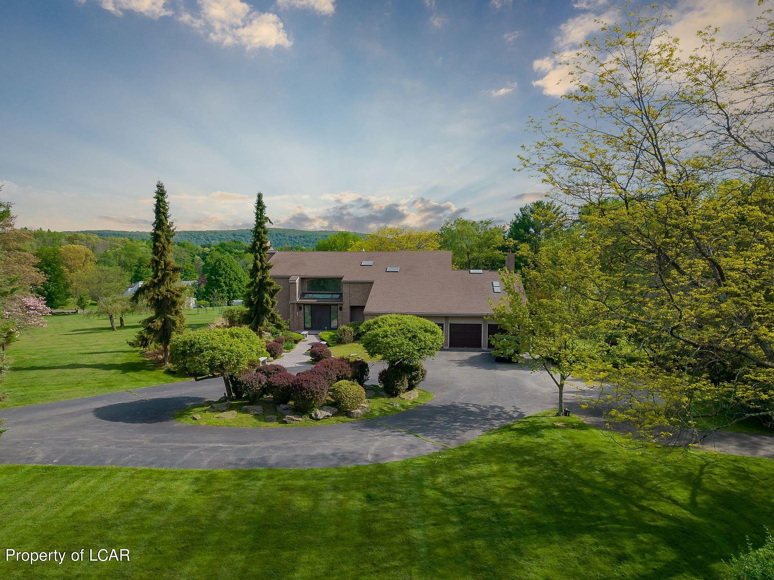 310 Longmeadow Rd, Shavertown, PA 18708 Zillow