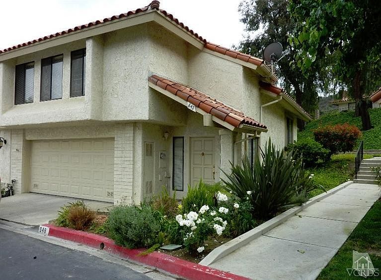 1st image of 648 Valley Oak Ave