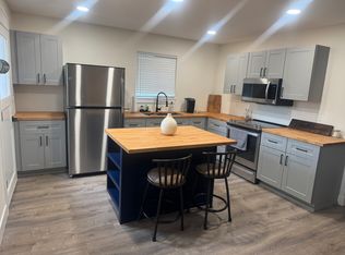 (Undisclosed Address), Oroville, CA 95966