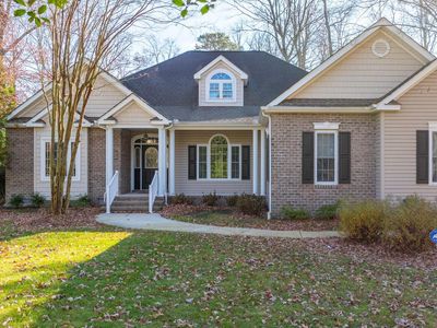 16303 Red Fox Ct, Milton, DE, 19968