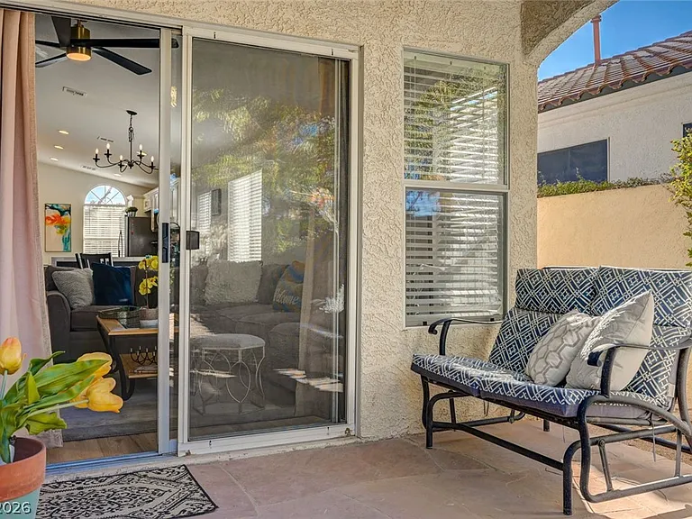 1808 Stablegate Ave — Photo 64