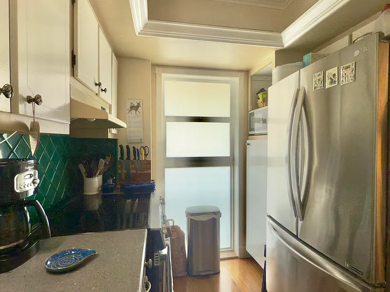 1200 SW 12th St #305 — Photo 21