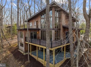 1679 Brickhouse Bar Ct, Annapolis, MD 21401