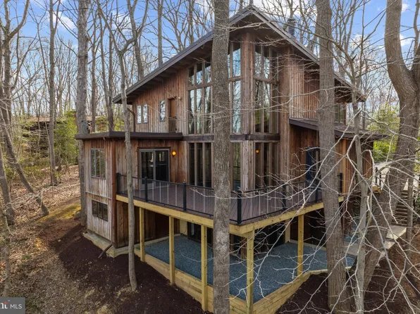 1679 Brickhouse Bar Ct, Annapolis, MD 21401