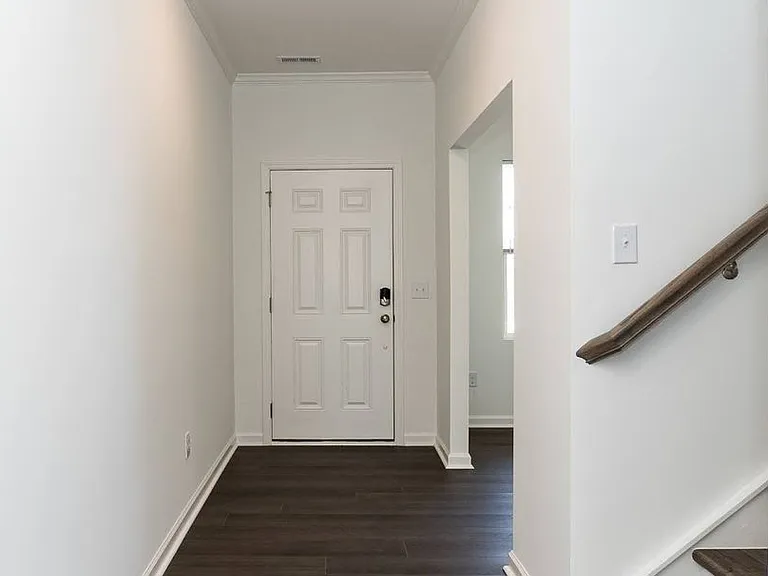 611 Roy Adams Rd — Photo 10