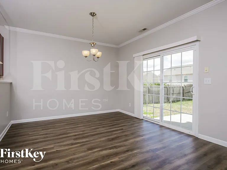 5921 Sandpiper Farm Ln — Photo 5
