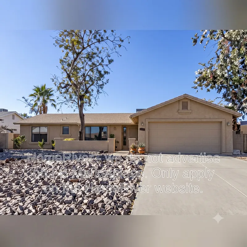 3 bed, 2.0 bath, 1868 sqft, $1,675 — Photo 2
