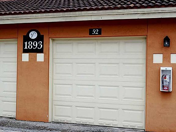 5th image of 1705 Palm Cove Blvd APT 207