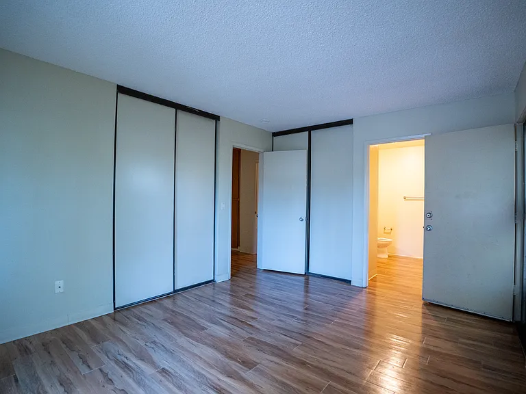 4455 Market St #D — Photo 6