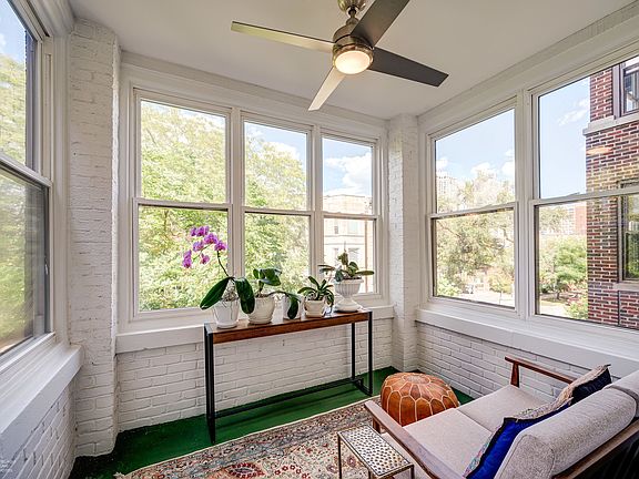 Sun/Florida Room