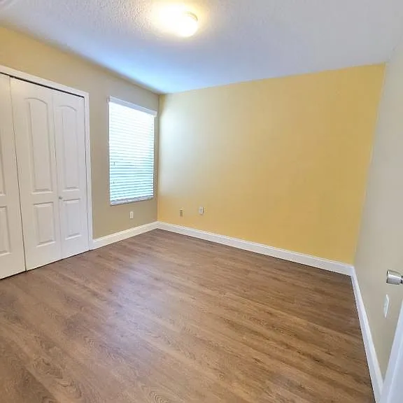 2310 Prime Cir #B — Photo 11