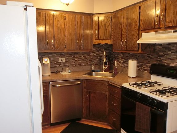 5th image of 12825 Carriage Ln APT 3D