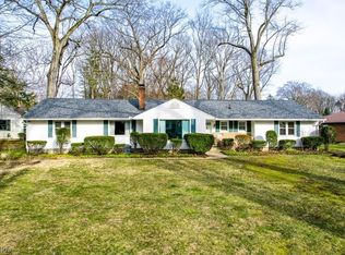 3045 Harriett Rd, Stow, OH 44224