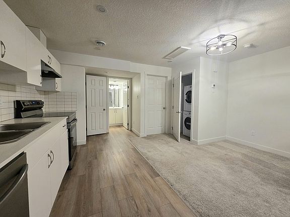 3rd image of 4632 177th Ave NW