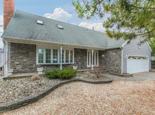 265 Highway 35 N, Mantoloking, NJ 08738