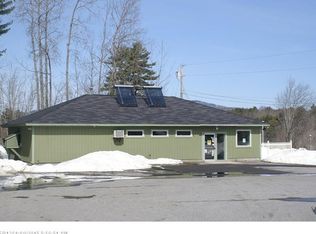 201 West St, Rockport, ME 04856