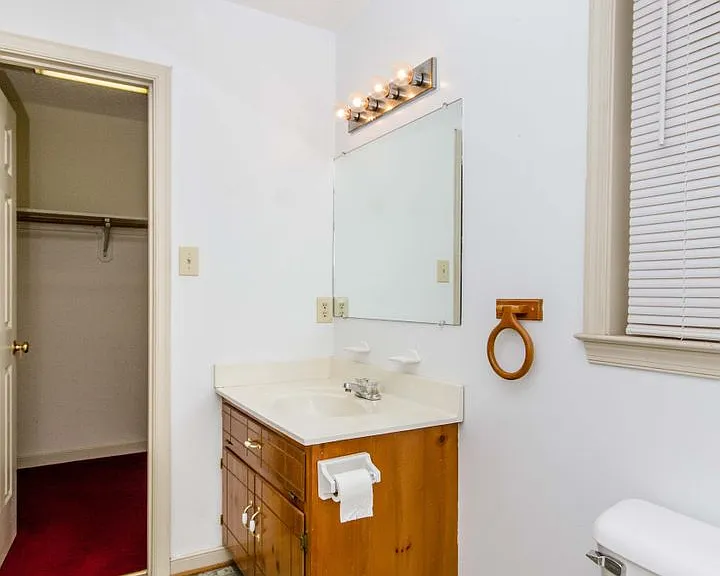 6608 Snow Geese Ln — Photo 13