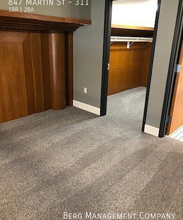 2nd image of 847 Martin St APT 311