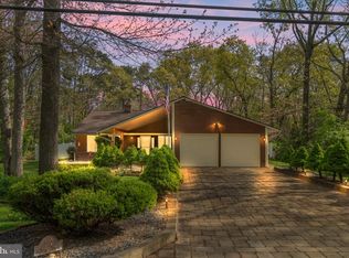 120 Marbel Ave, Marlton, NJ 08053