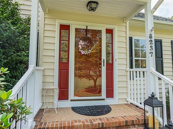 5th image of 8237 Old Mill Ln