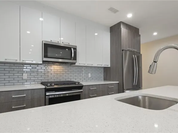 2881 Nostrand Ave #4C, Brooklyn, NY 11229