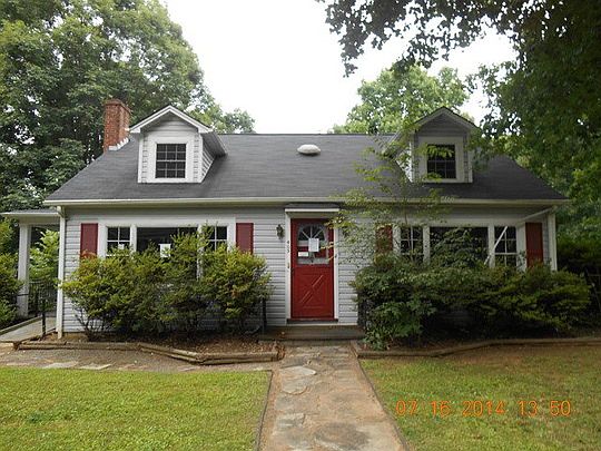 1st image of 405 Sharon Ave
