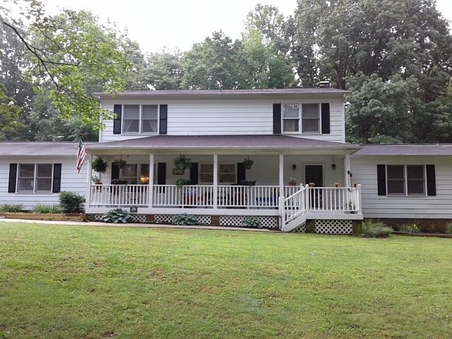 1st image of 168 Pilgrim Cir