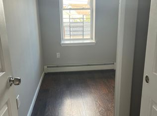 8 Chadwick St #1, Paterson, NJ 07503