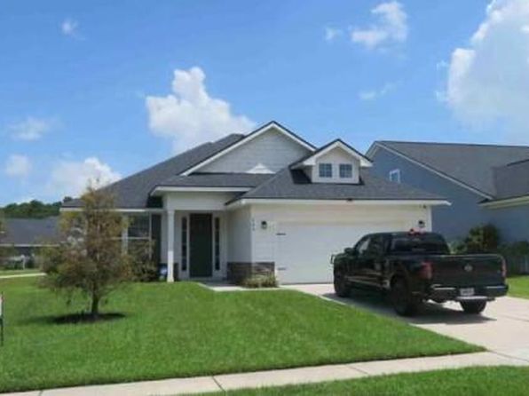 260 McQueen Dr
