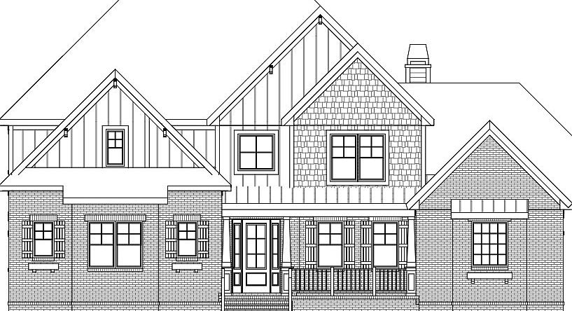 1st image of 147 Jones Ln Lot 42