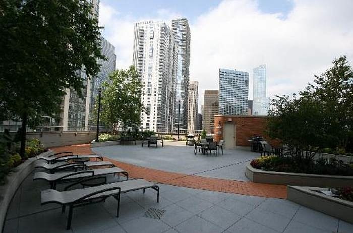 1st image of 420 E Waterside Dr Unit 801