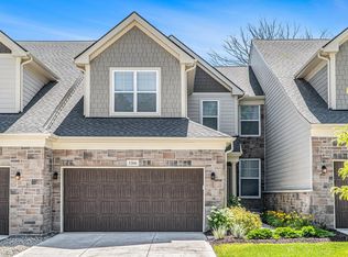 3306 Sunton Rd, Ann Arbor, MI 48105