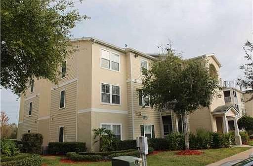 1st image of 18419 Bridle Club Dr
