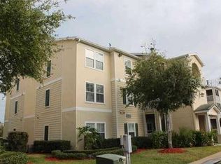 18419 Bridle Club Dr #18419, Tampa, FL 33647