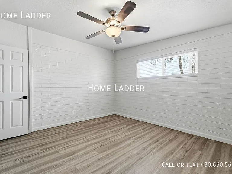 596 W Harding Ave — Photo 13