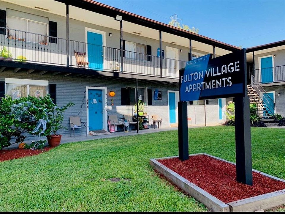 1st image of 6702 Fulton St #14