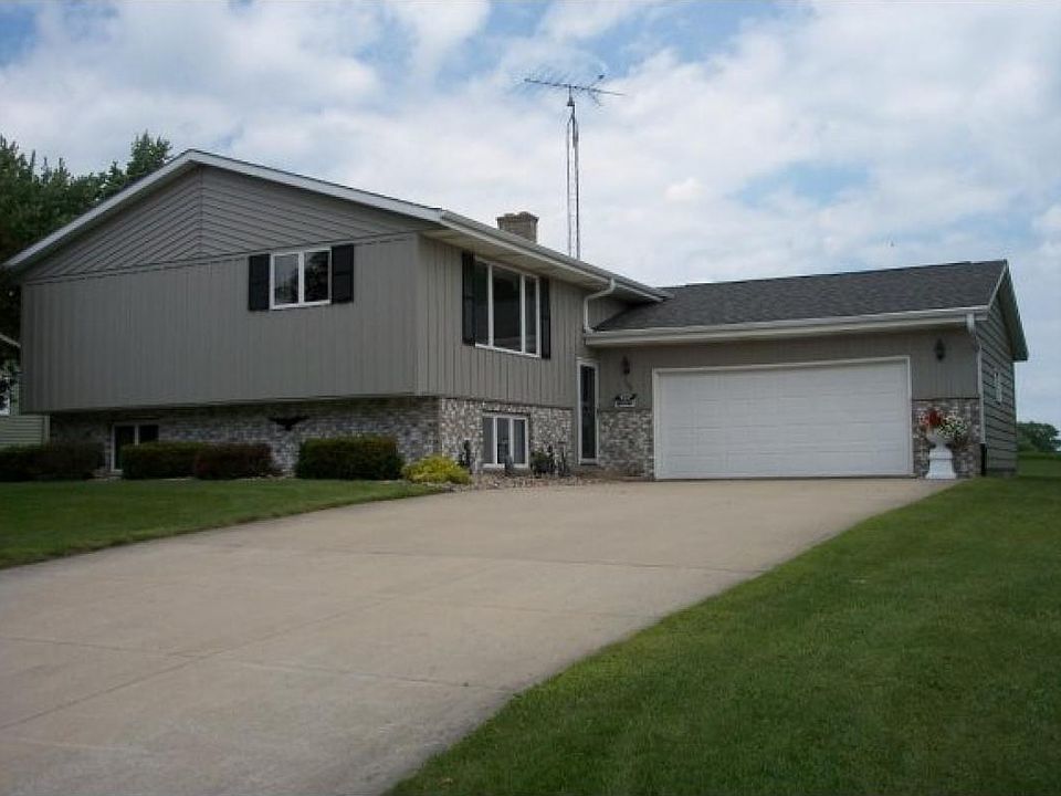 1st image of 209 Theresa Ln