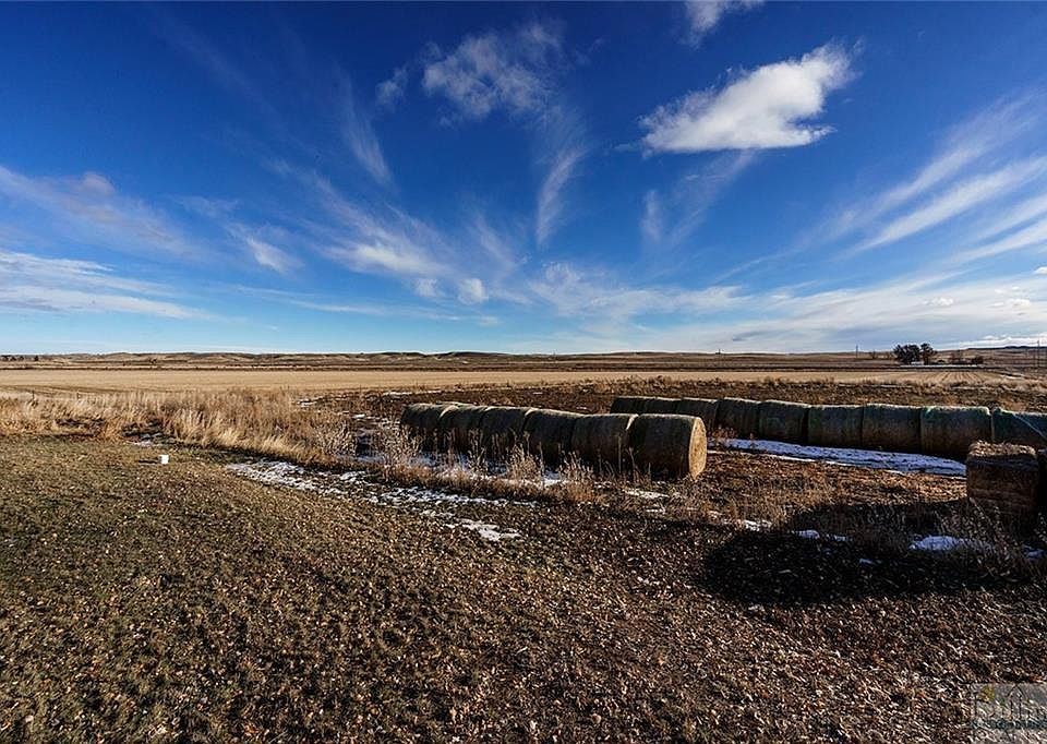 2181 S 14th Rd, Ballantine, MT 59006 MLS 338180 Zillow