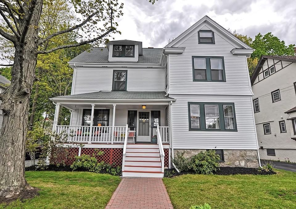1st image of 55 Winslow Ave