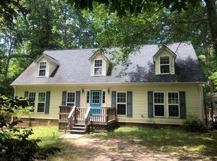 1909 Southridge Ln, Fort Mill, SC 29708