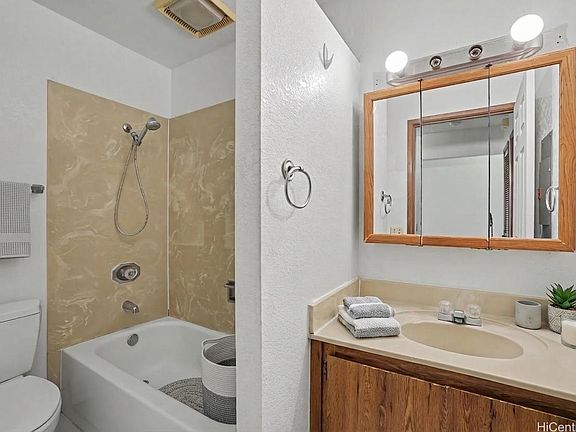 4th image of 1241 Ala Alii St APT 112