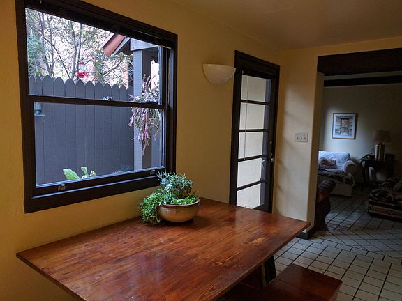 2nd image of 2420 1/2 Hilgard Ave