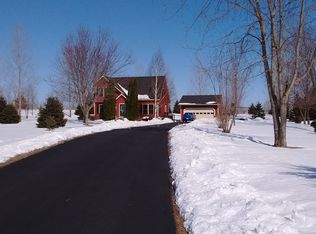 616 218th St, Osceola, WI 54020