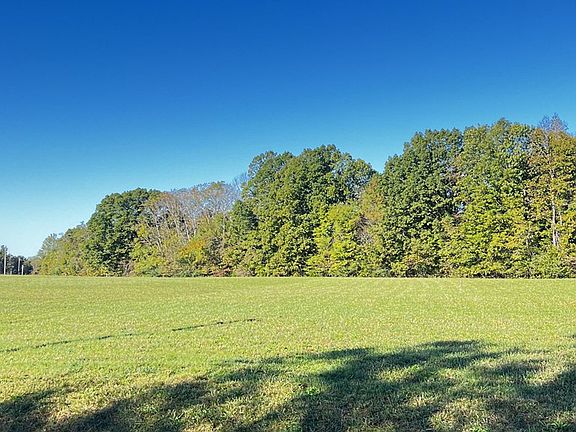 3rd image of 0 Goff Ridge Rd